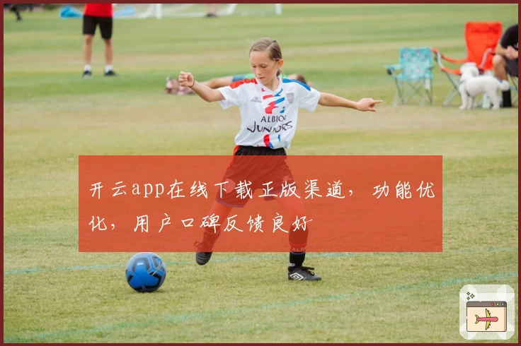 开云app在线下载正版渠道，功能优化，用户口碑反馈良好