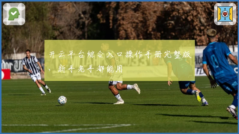 开云平台综合入口操作手册完整版，新手老手都能用