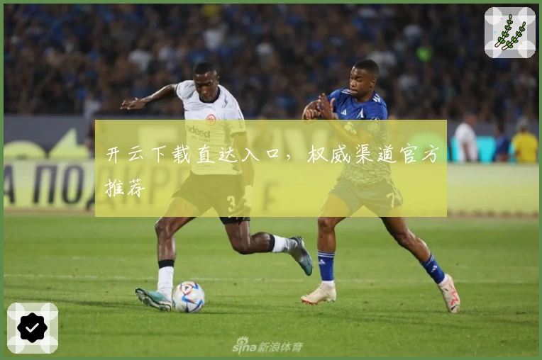 开云下载直达入口，权威渠道官方推荐